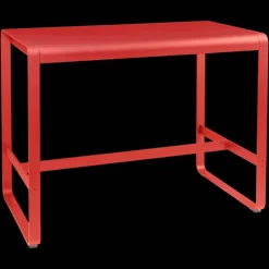 Fermob Bellevie High Table