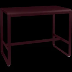 Fermob Bellevie High Table