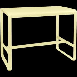 Fermob Bellevie High Table