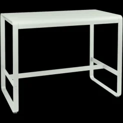Fermob Bellevie High Table