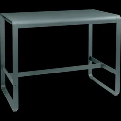 Fermob Bellevie High Table