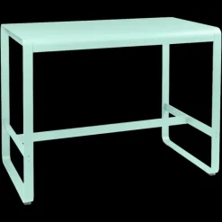 Fermob Bellevie High Table