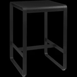 Fermob Bellevie High Table