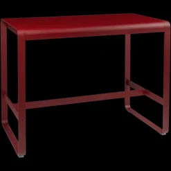 Fermob Bellevie High Table
