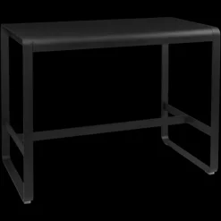 Fermob Bellevie High Table