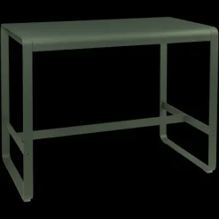 Fermob Bellevie High Table
