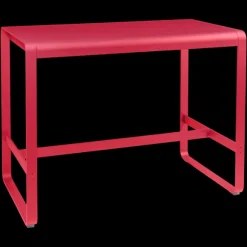 Fermob Bellevie High Table