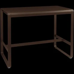 Fermob Bellevie High Table