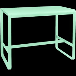 Fermob Bellevie High Table