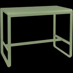Fermob Bellevie High Table