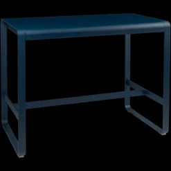 Fermob Bellevie High Table
