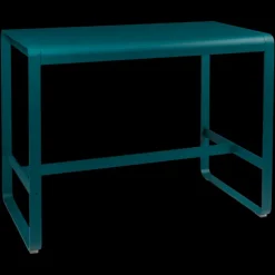 Fermob Bellevie High Table