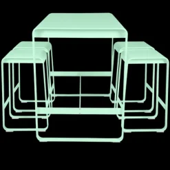 Fermob Bellevie High Table