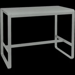 Fermob Bellevie High Table