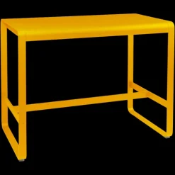 Fermob Bellevie High Table
