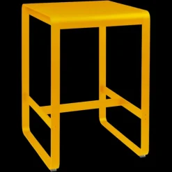 Fermob Bellevie High Table