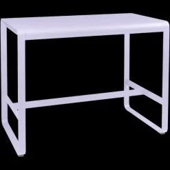 Fermob Bellevie High Table