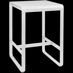Fermob Bellevie High Table