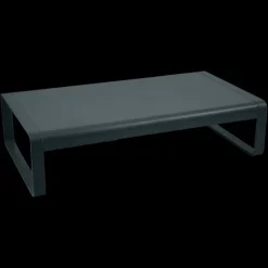 Fermob Bellevie Large Low Table