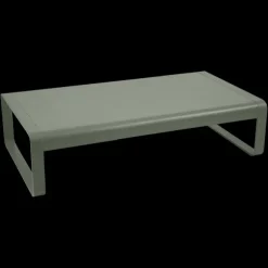 Fermob Bellevie Large Low Table