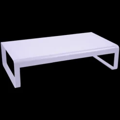 Fermob Bellevie Large Low Table