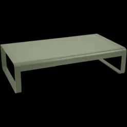 Fermob Bellevie Large Low Table