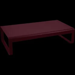 Fermob Bellevie Large Low Table