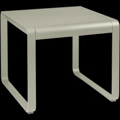 Fermob Bellevie Mid High Table