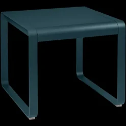 Fermob Bellevie Mid High Table