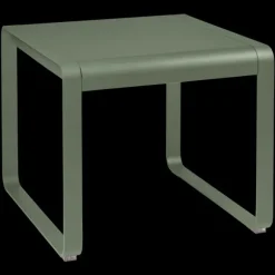 Fermob Bellevie Mid High Table