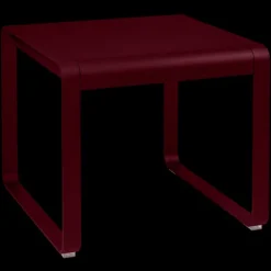 Fermob Bellevie Mid High Table