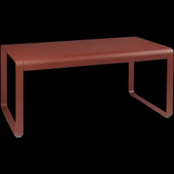 Fermob Bellevie Mid High Table