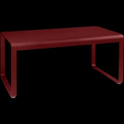 Fermob Bellevie Mid High Table