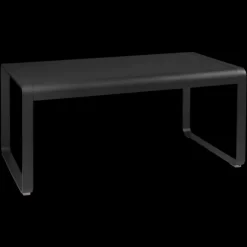 Fermob Bellevie Mid High Table