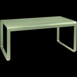 Fermob Bellevie Mid High Table
