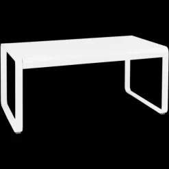 Fermob Bellevie Mid High Table