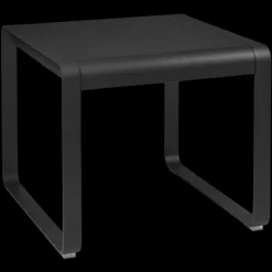 Fermob Bellevie Mid High Table