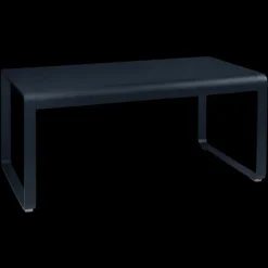 Fermob Bellevie Mid High Table