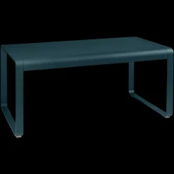 Fermob Bellevie Mid High Table