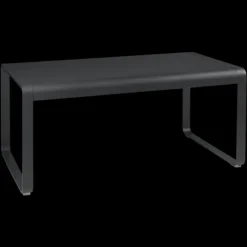 Fermob Bellevie Mid High Table