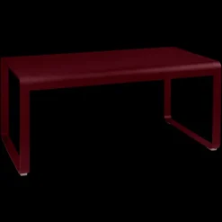 Fermob Bellevie Mid High Table