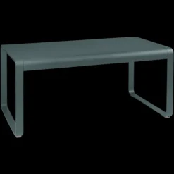 Fermob Bellevie Mid High Table