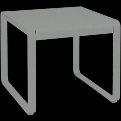 Fermob Bellevie Mid High Table