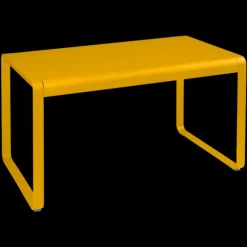 Fermob Bellevie Mid High Table