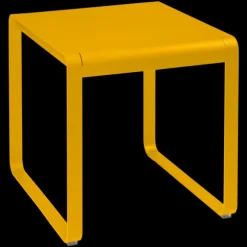 Fermob Bellevie Mid High Table