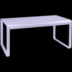 Fermob Bellevie Mid High Table