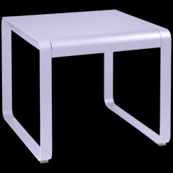 Fermob Bellevie Mid High Table