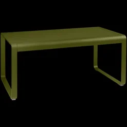 Fermob Bellevie Mid High Table