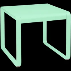 Fermob Bellevie Mid High Table