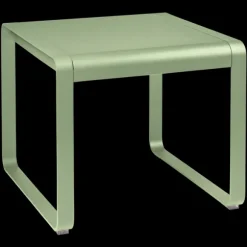 Fermob Bellevie Mid High Table